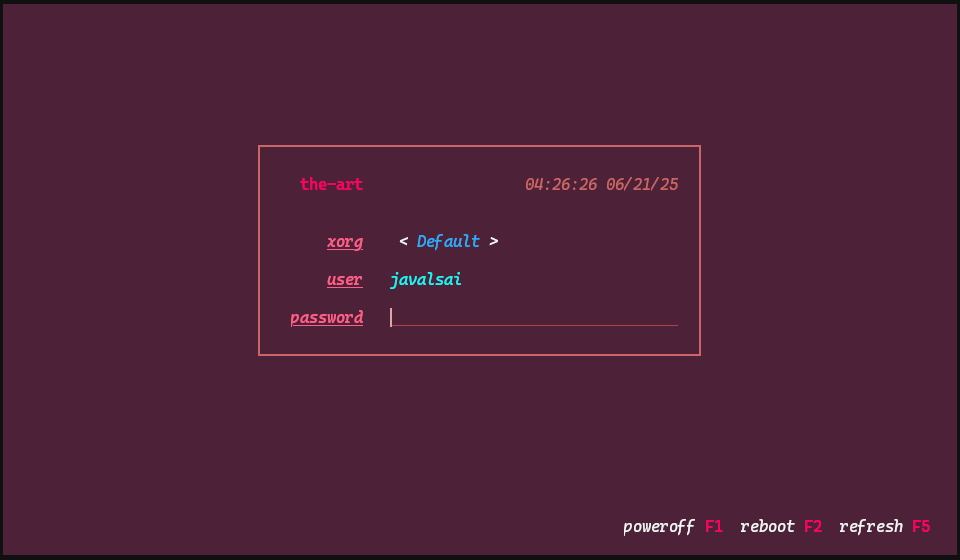 demo gif