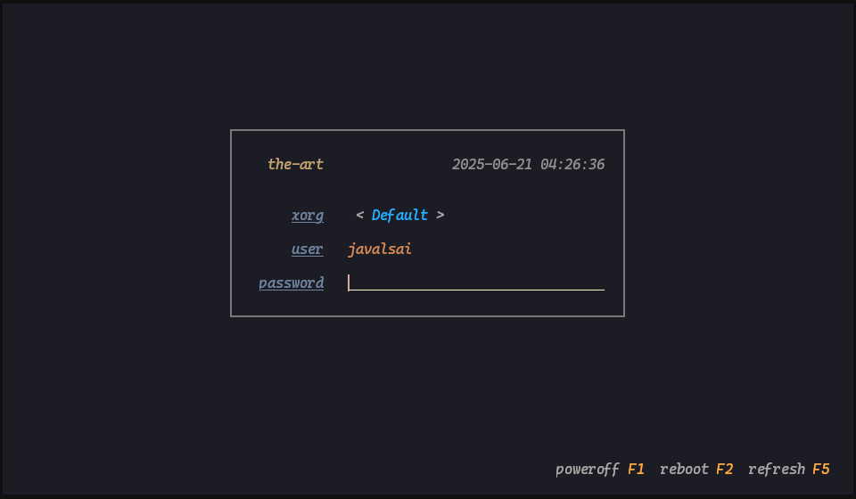 kanagawa-wave.ini theme