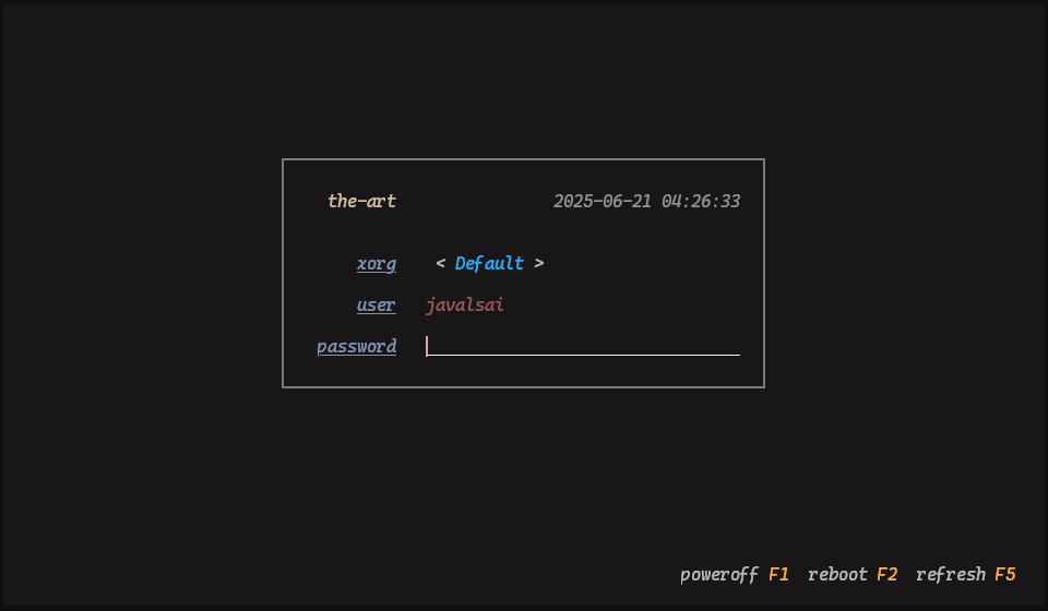 kanagawa-dragon.ini theme