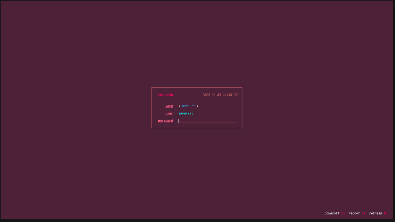 demo gif