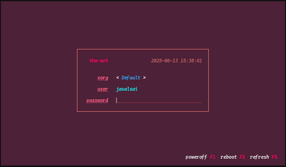 demo gif
